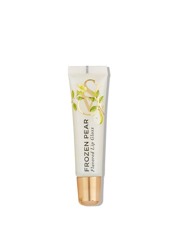 Блиск для губ Victoria’s Secret - Frozen Pear