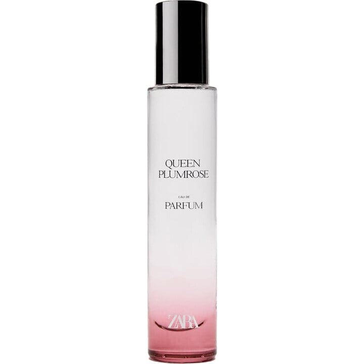 Жіночі парфуми ZARA Queen Plumrose 30ml