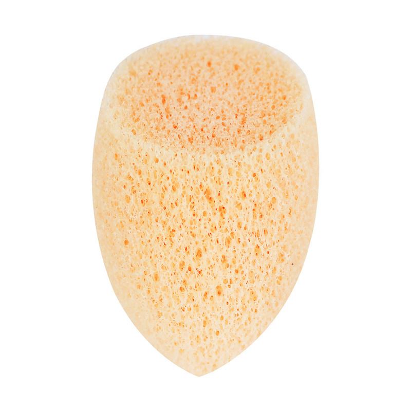 Спонж для очищения кожи лица Real Techniques Miracle Cleansing Sponge