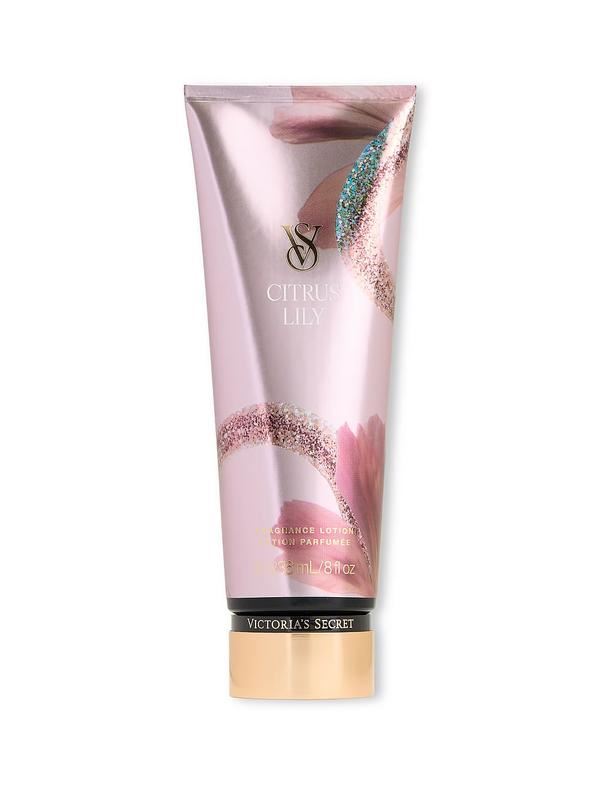 Лосьйон для тіла Victoria's Secret - Citrus Lily