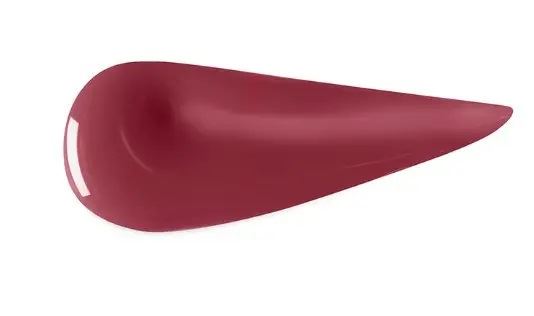 БЛИСК ДЛЯ ГУБ KIKO MILANO 3D HYDRA LIPGLOSS 21 відтінок