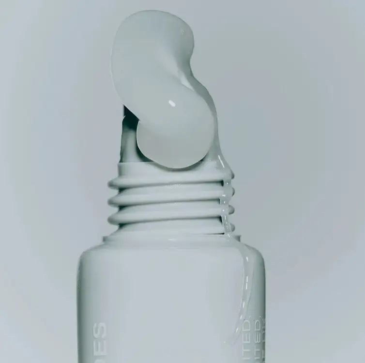 Rhode Peptide Lip Treatment Unscented 10 ml Тінт для губ