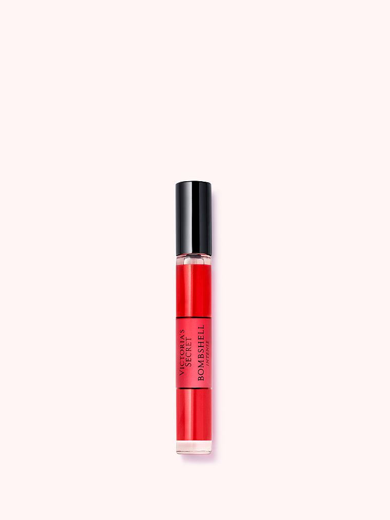 Роликовий парфум Victoria’s Secret Bombshell intense 7 ml