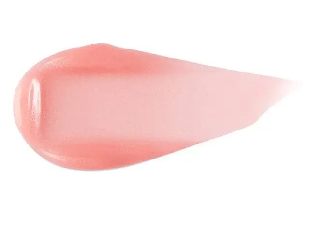 Kiko Milano Jelly Stylo Lipstick 501 Starry Rose - Kiko Помада для губ