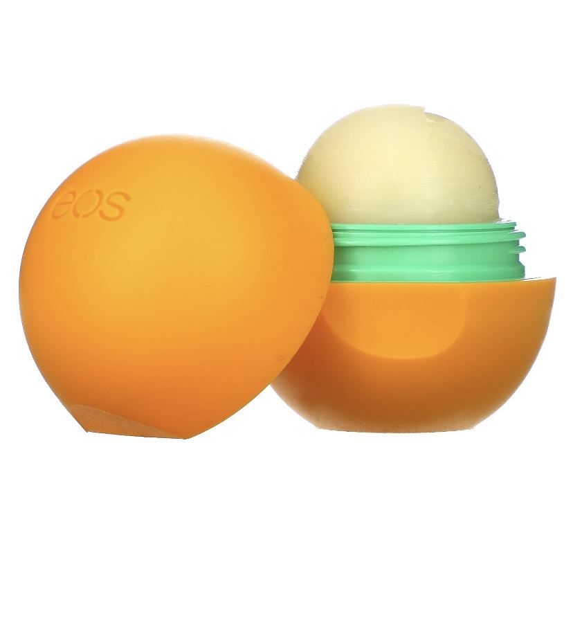 Бальзам для губ EOS Smooth Sphere Lip Balm Tropical Mango