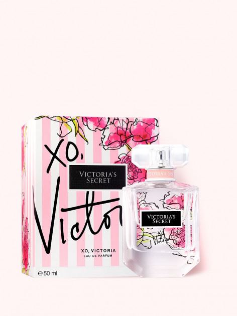 Парфум Victoria's Secret - XO, Victoria 50мл