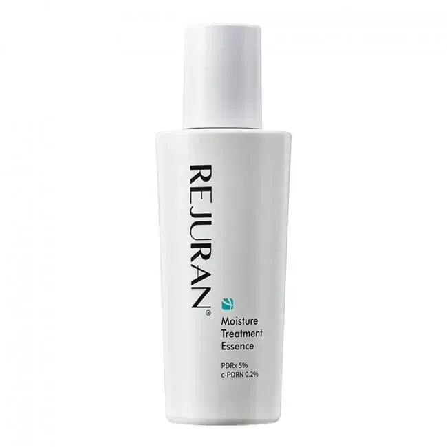 Rejuran Derma Healer Treatment Essence - Зволожувальна есенція для обличчя 70g