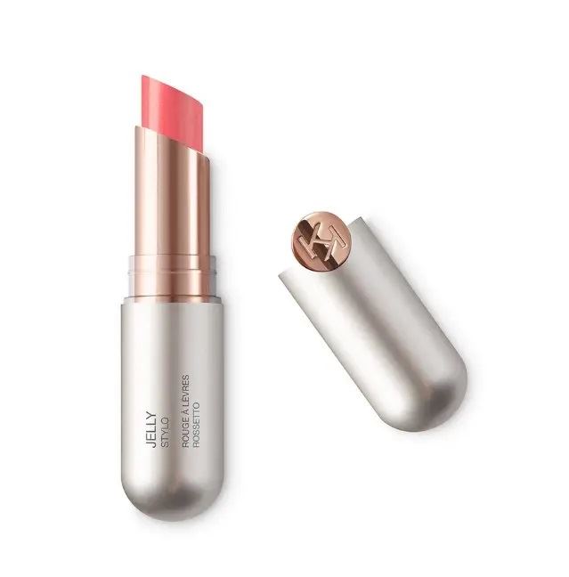 Kiko Milano Jelly Stylo Lipstick 507 Hibiscus - Kiko Помада для губ