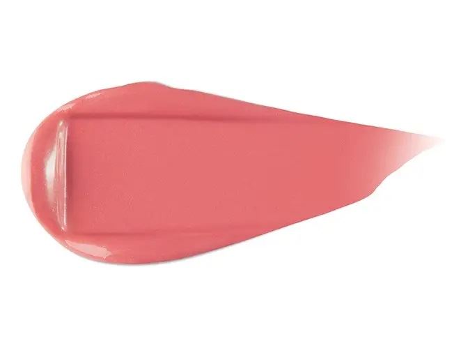 Kiko Milano Jelly Stylo Lipstick 507 Hibiscus - Kiko Помада для губ