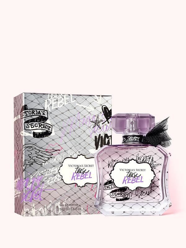 Парфум Victoria's Secret - Tease Rebel, 100мл