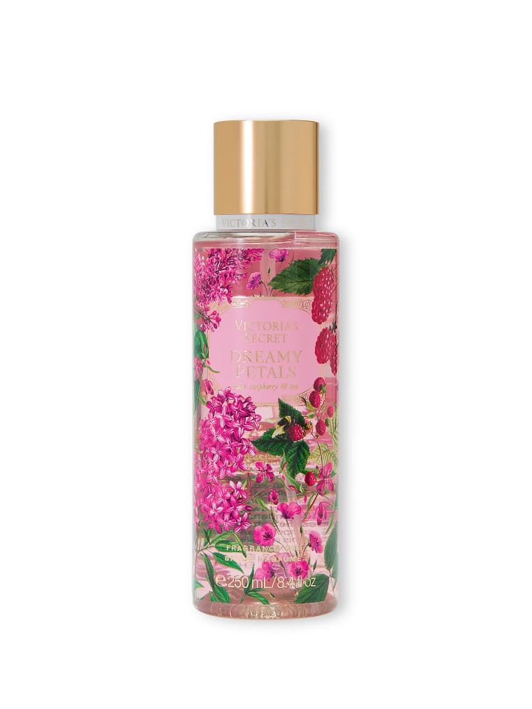 Міст для тіла Victoria's Secret - Dreamy Petals