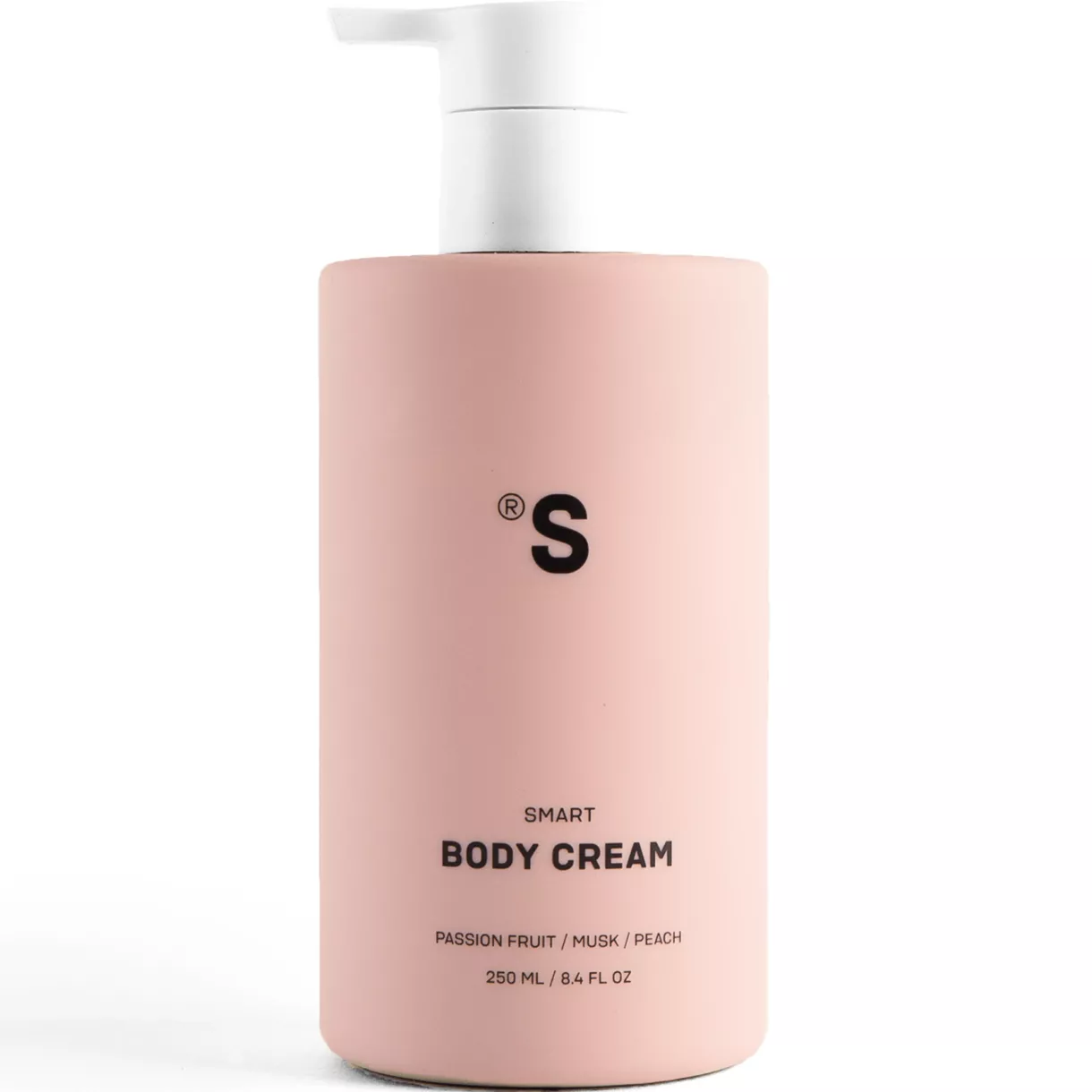 Sister`s Aroma Smart лосьйон для тіла Маракуя