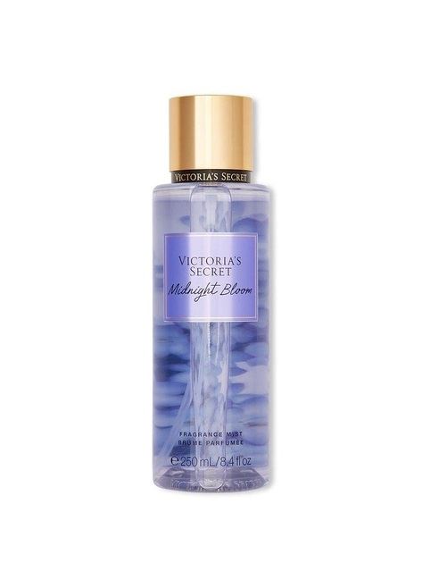 МІСТ ДЛЯ ТІЛА VICTORIA'S SECRET - MIDNIGHT BLOOM