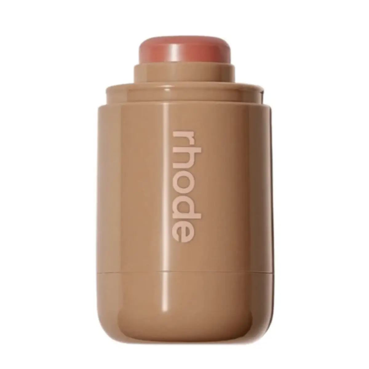 Rhode Pocket Blush Freckle Кремові рум'яна