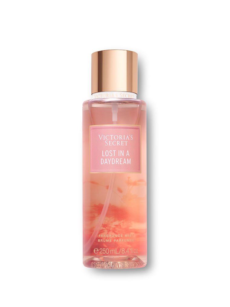 Міст для тіла Victoria’s Secret Pink Fresh Clean Chilled