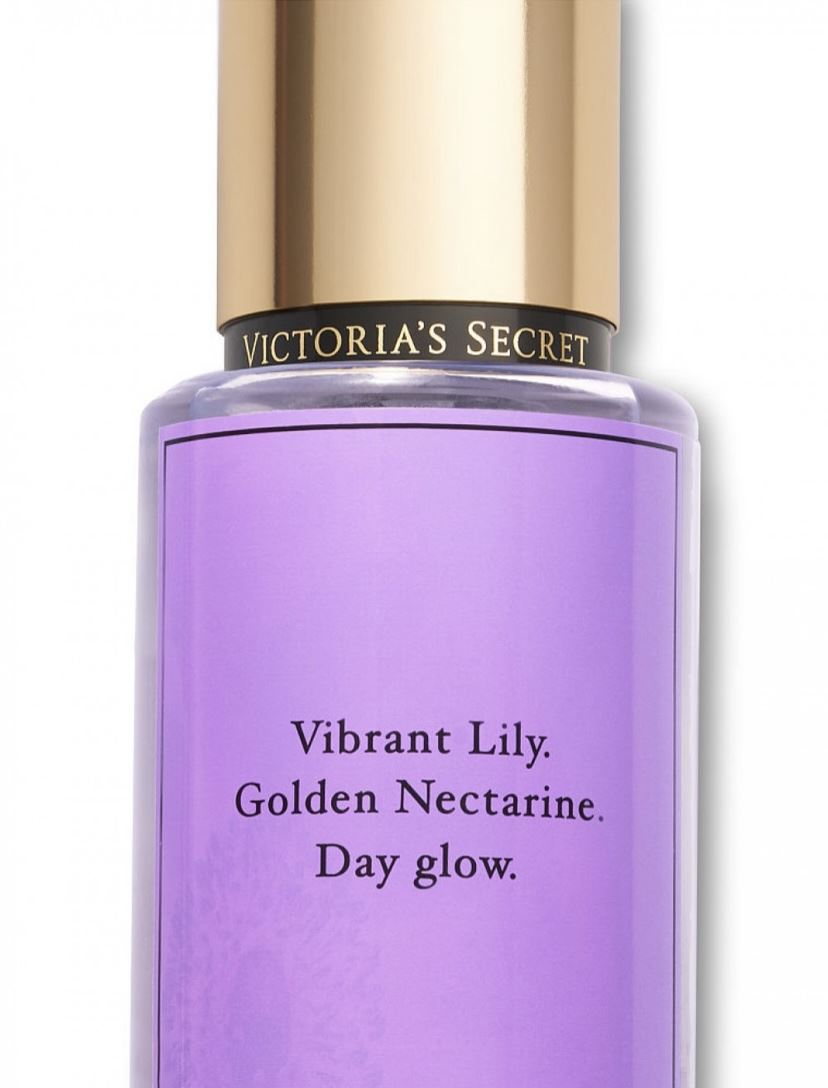 Міст для тіла Victoria’s Secret Pink Fresh Clean Chilled