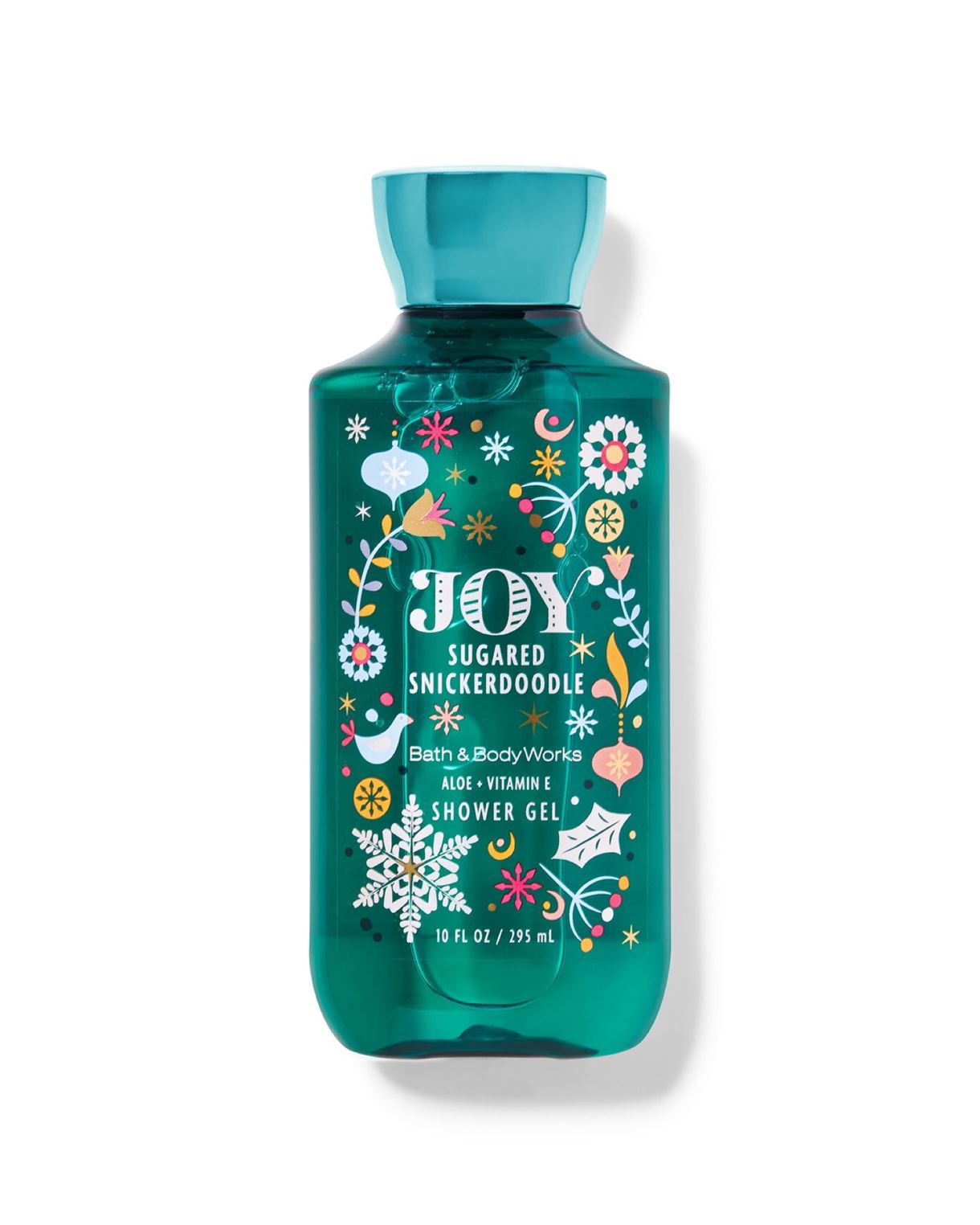 Гель для душа Bath and body works Grapefruit Frose