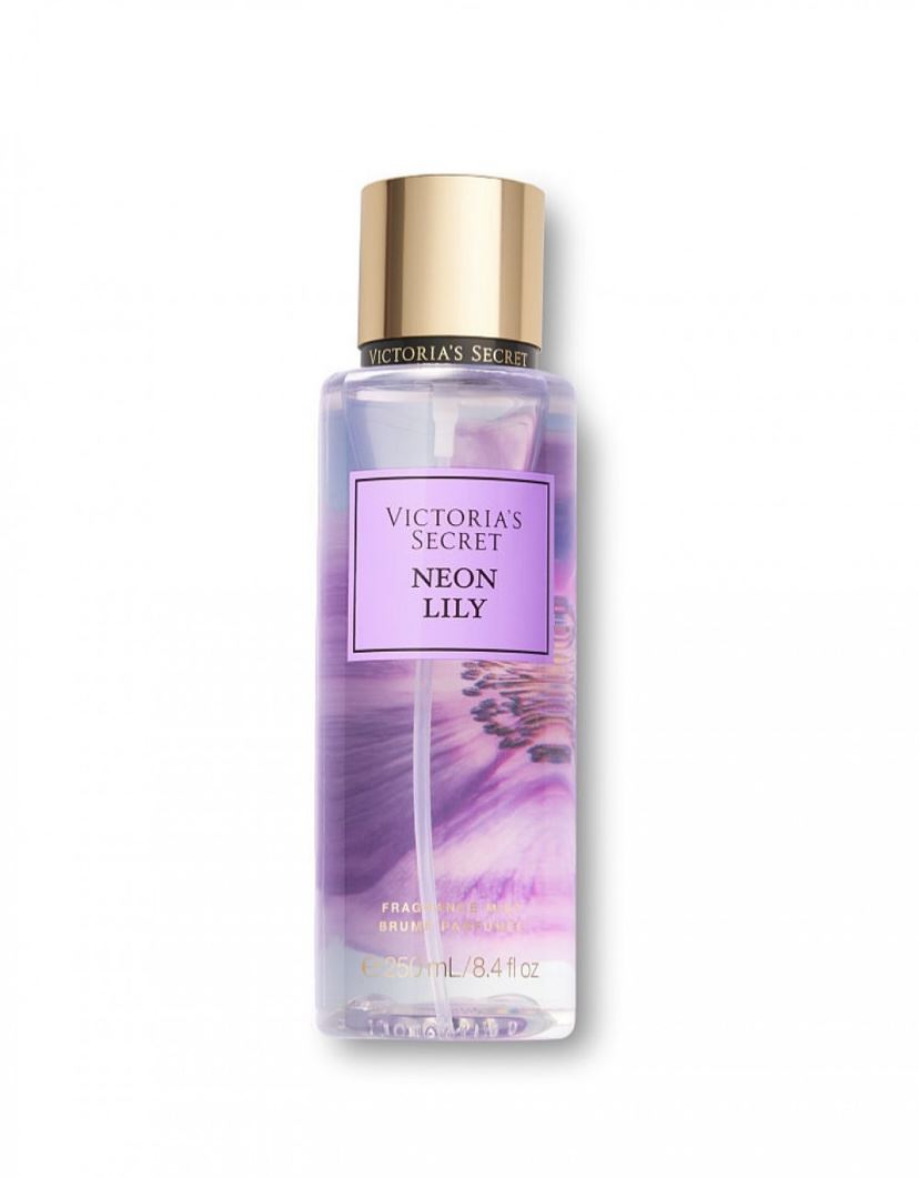 Міст для тіла Victoria’s Secret Pink Fresh Clean Chilled