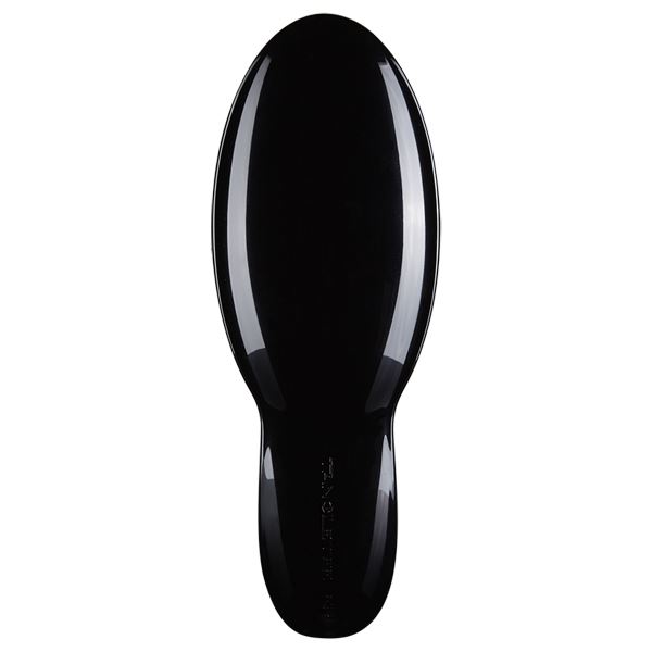 Гребінець Tangle Teezer The Ultimate Finishing Hairbrush Black