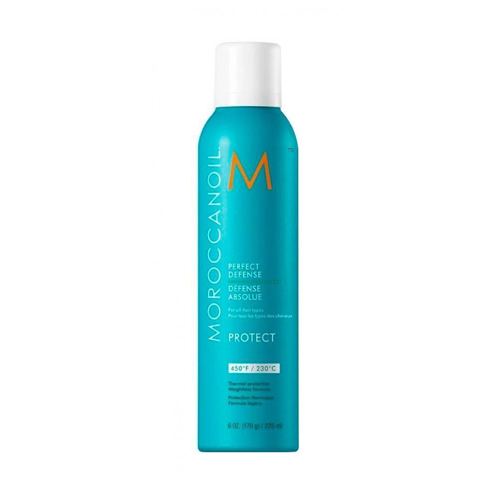 Термозахисний Спрей "Ідеальний Захист" Moroccanoil Heat Styling Protection