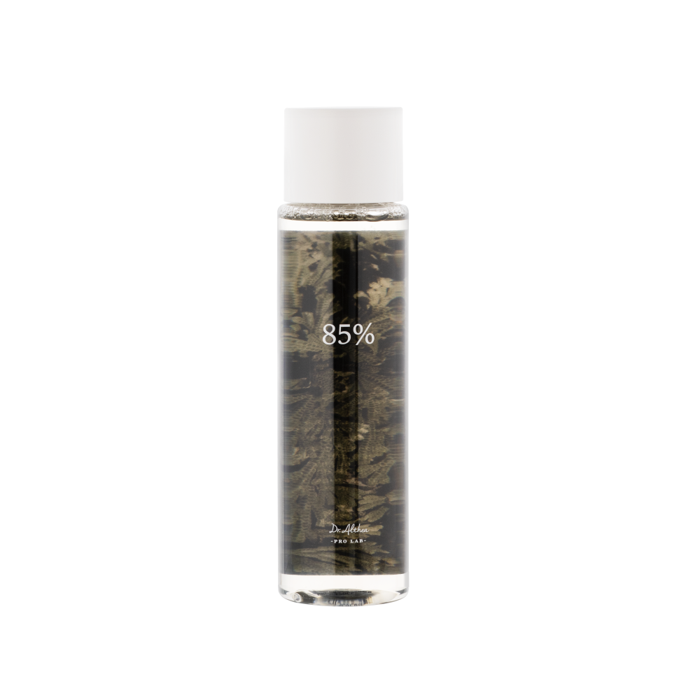 Тонер для обличчя Dr.Althea Pro Lab Anastatica Skin Conditioning Toner