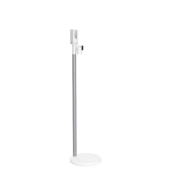 Док-станція для ручних пилососів Dyson Floor Dok V11 (969944-04)