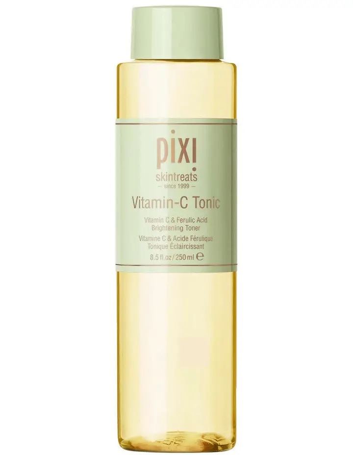 Тонік для обличча Pixi Vitamin C Tonic 250ml