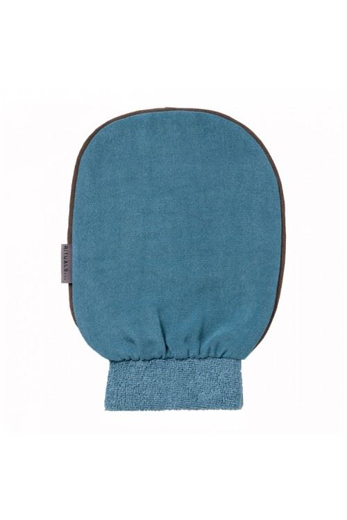 Rituals рукавичка для пілінг скрабу шкіри - THE RITUAL OF HAMMAM Kessa Glove