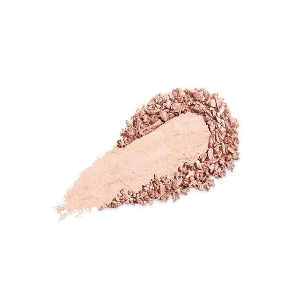 Тіні для повік KIKO Milano High Pigment Eyeshadow 20 Sparcling Light Rose
