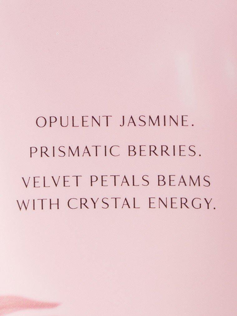 Міст VICTORIA'S SECRET - VELVET PETALS CRYSTAL FRAGRANCE MIST