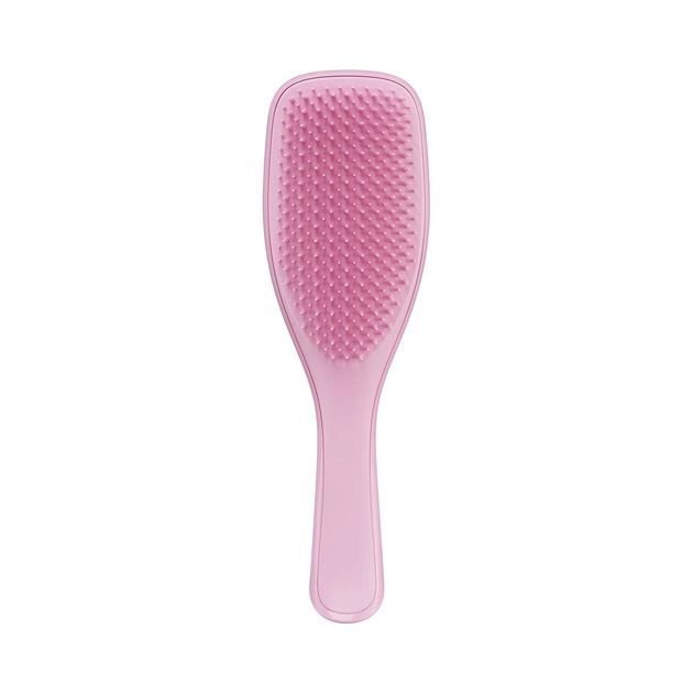 Гребінець Tangle Teezer The Wet Detangler Rosebud pink