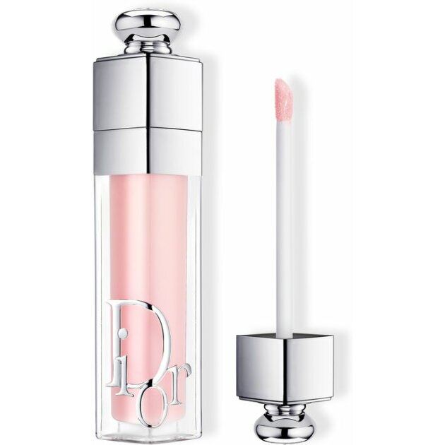 Dior Addict Lip Maximizer блиск для губ .