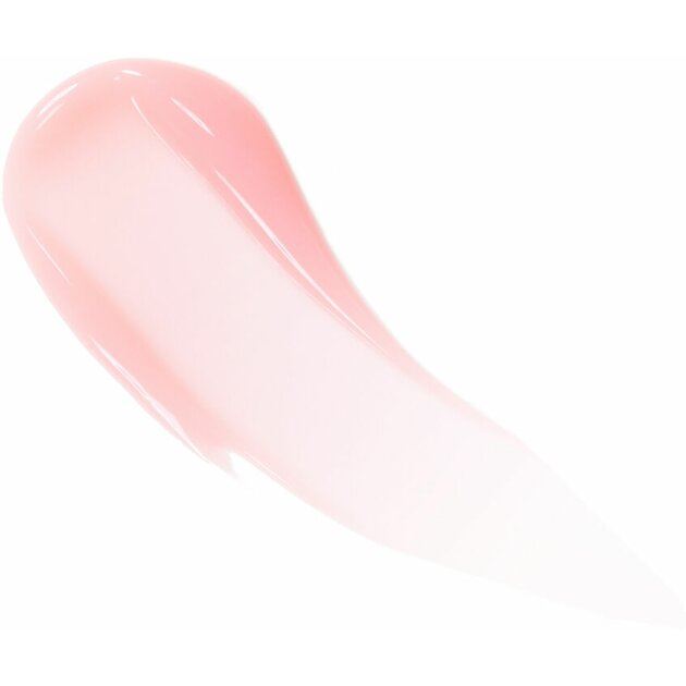 Dior Addict Lip Maximizer блиск для губ .