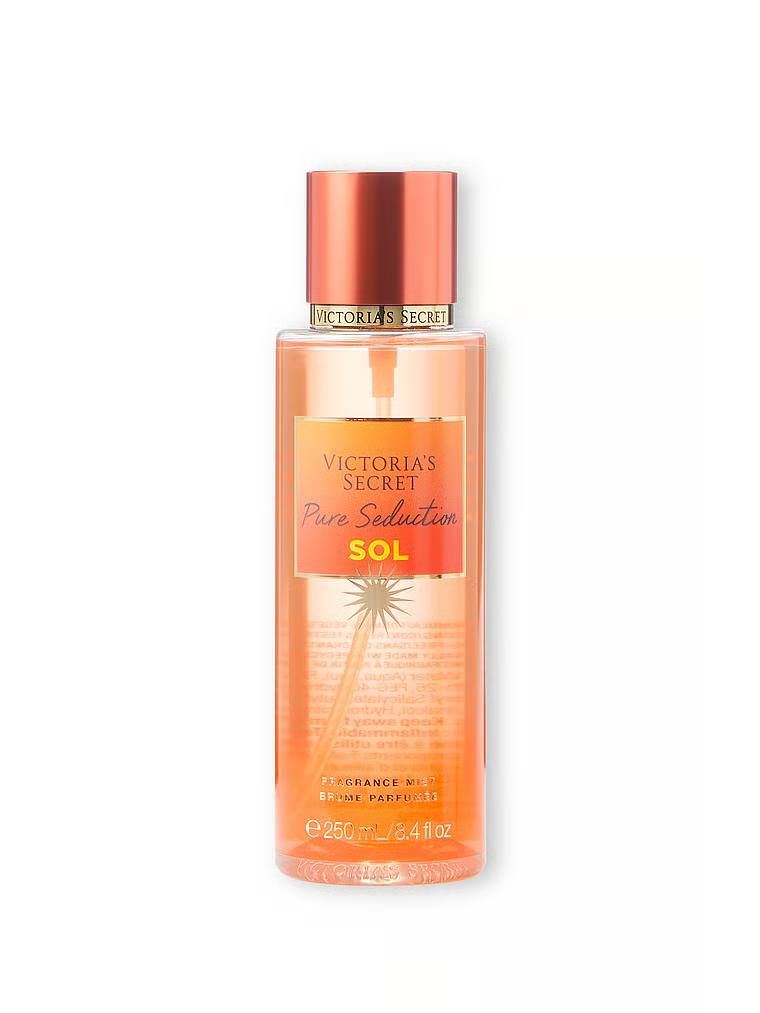 Міст для тіла Victoria's Secret - Pure Seduction Sol