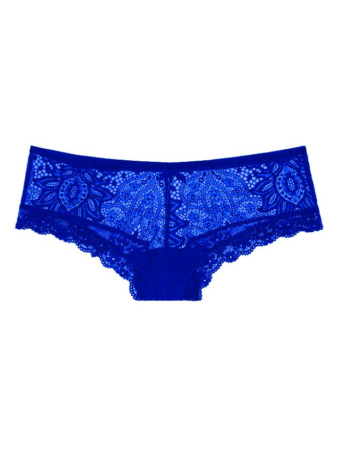 Стрінги Victoria's Secret chillest wrapper thong S
