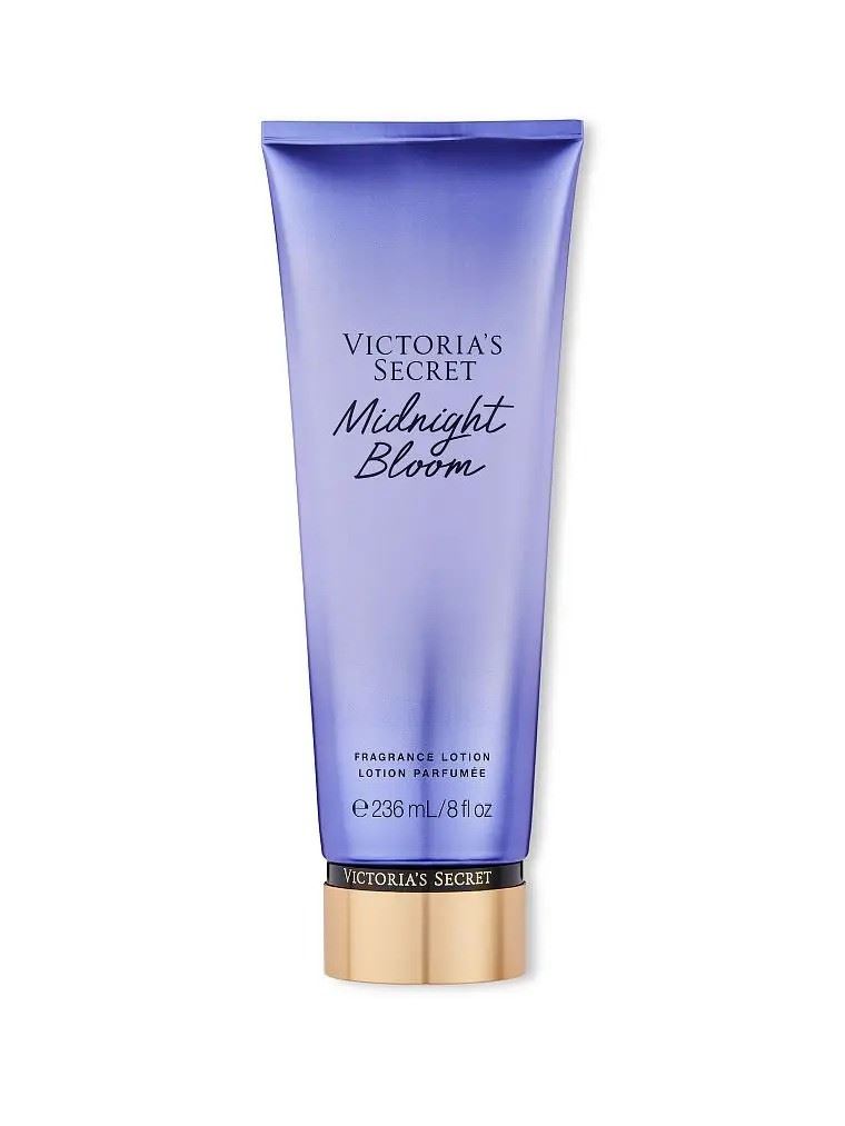 Лосьйон для тіла Victoria's Secret - Midnight Bloom