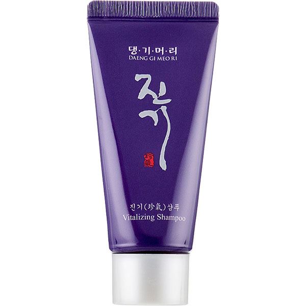 Daeng Gi Meo Ri Регенеруючий шампунь 50 ml