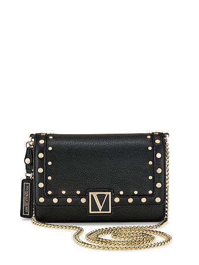 Сумка Victoria secret  Mini Shoulder Bag