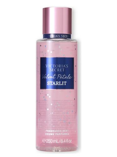 Міст для тіла Victoria's Secret - Velvet Petals Starlit