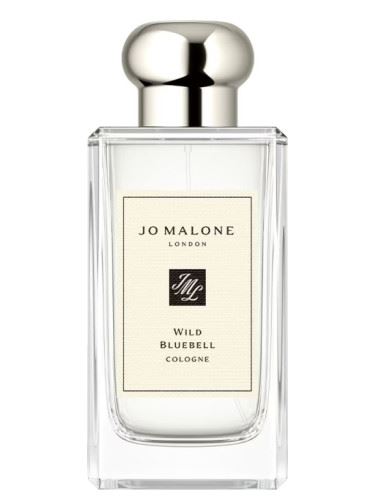 Парфуми унісекс Jo Malone Jo Malone London Wild Bluebell