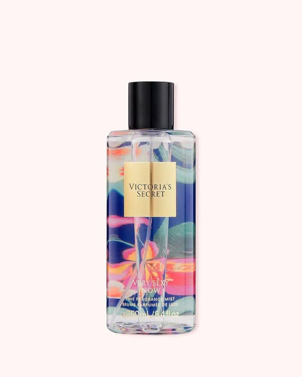 Парфумований преміальний спрей Victoria’s Secret - VERY SEXY NOW FRAGRANCE MIST, 250ml