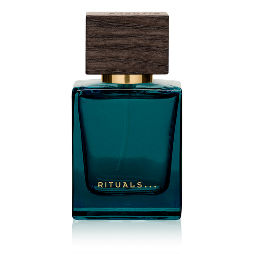 Парфумована вода Rituals - Bleu Byzantin mini