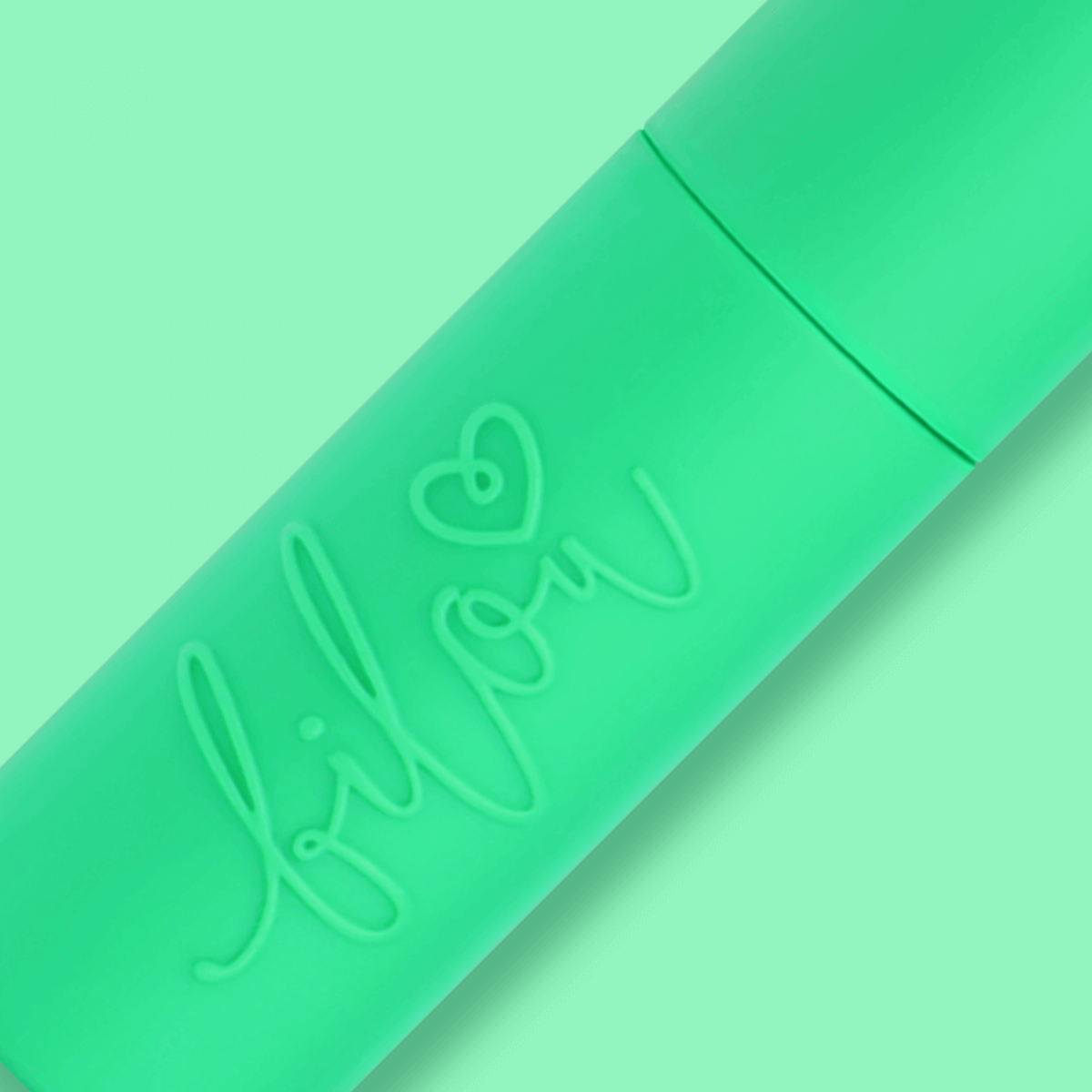 Масло для губ Bilou Pink Melon 9 ml