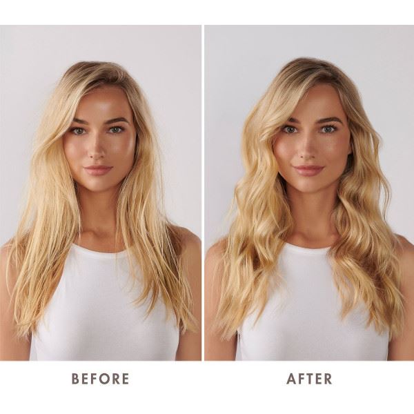 Плойка для завивки з титановим покриттям Moroccanoil Everlasting Curl Titanium Curling Iron