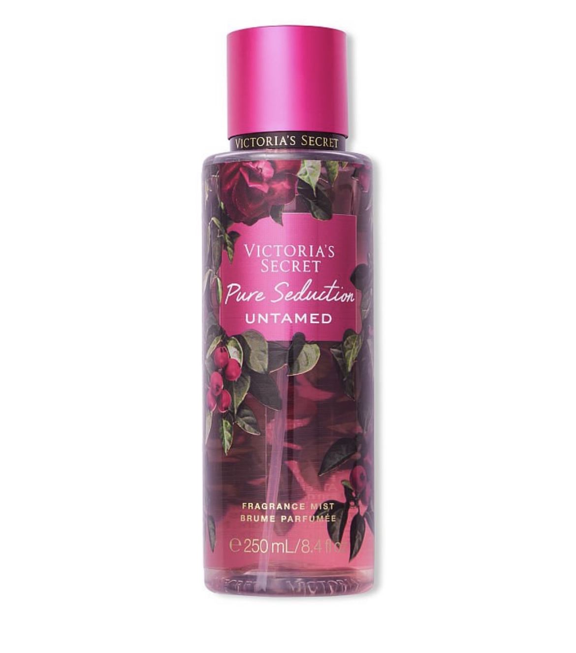 Міст для тіла Victoria’s Secret Pink Fresh Clean Chilled