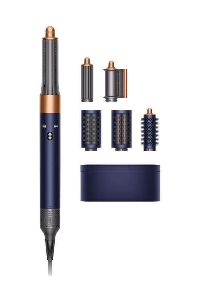 Стайлер Dyson Airwrap HS05 multi-styler Complete 394944-01
