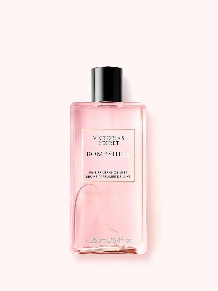 Парфумований міст Victoria’s Secret - Bombshell 250мл