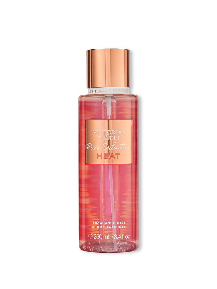 Міст для тіла Victoria’s Secret - PURE SEDUCTION HEAT
