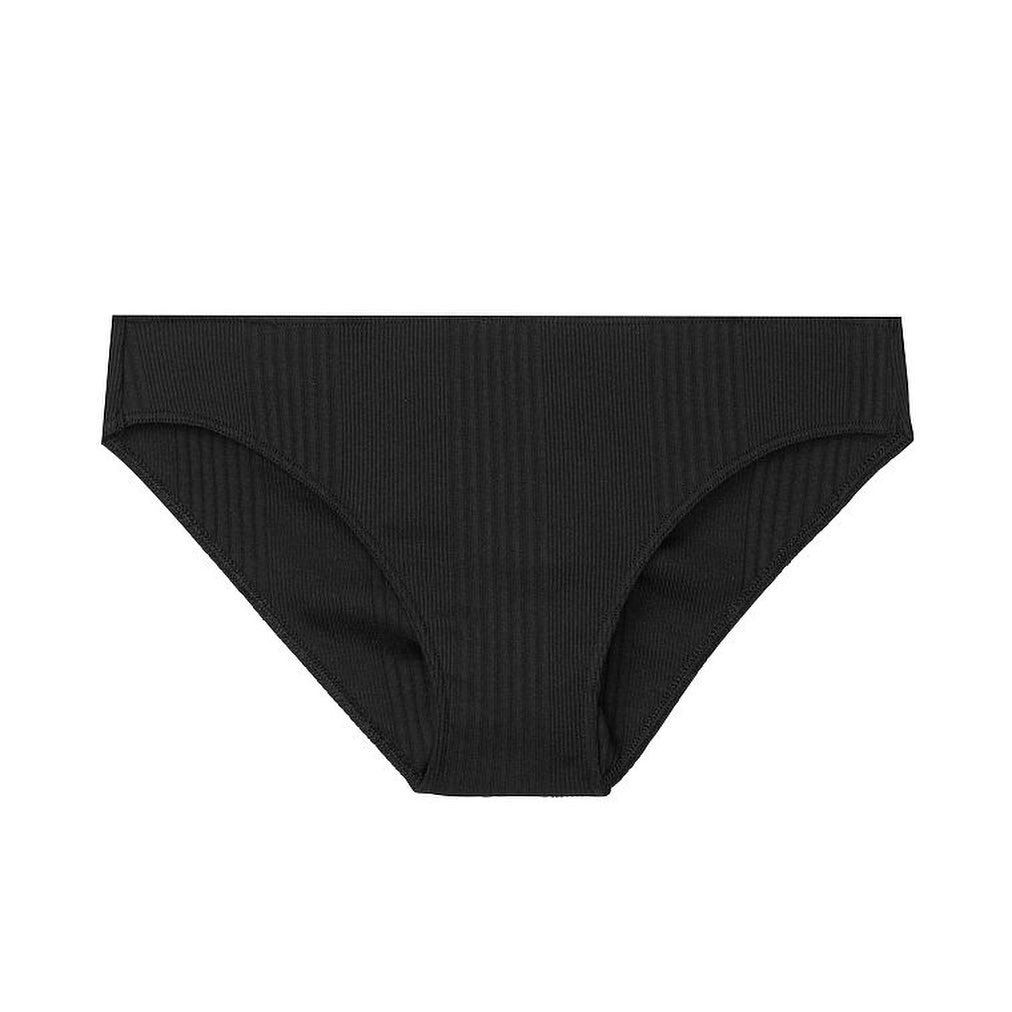 Стрінги Victoria’s Secret L