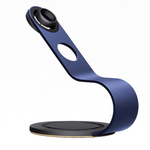 Підставка для фена Dyson Supersonic (Dark blue) (969559-02)
